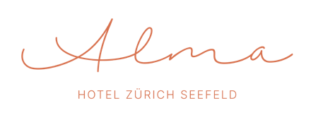 Partner Logo ALMA