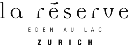 Partner Logo EDEN AU LAC