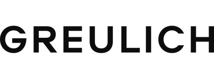 Partner Logo GREULICH
