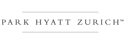 Partner Logo HAYATT