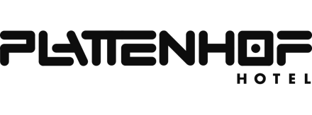 Partner Logo Hotel Plattehof