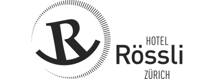 Partner Logo Hotel Rössli 