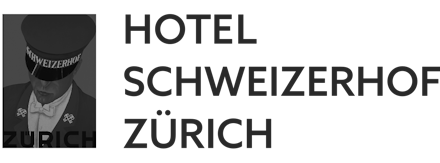 Partner Logo HOTEL SCHWEIZER HOF