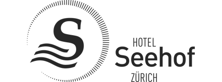 Partner Logo Hotel Seehof
