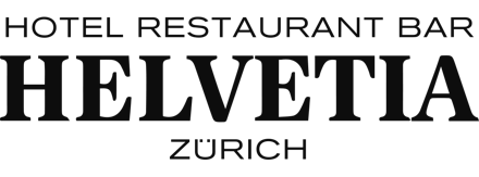Partner Logo Hotel Helvetia
