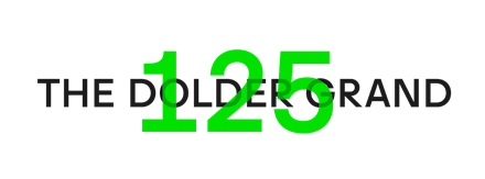 Partner Logo THE DOLDER GRAND