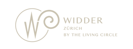 Partner Logo HOTEL WIDDER