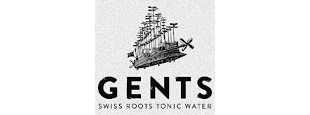 Partner Logo Gents