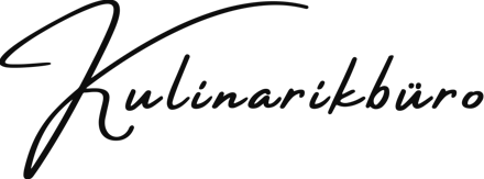 Partner Logo Kulinarikbüro 