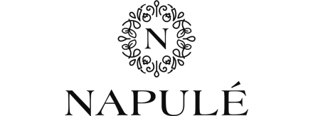Partner Logo Napule 