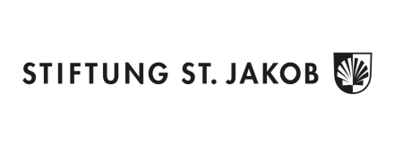 Partner Logo St.Jakob 