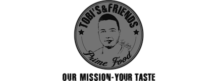 Partner Logo Tobis & Friends 