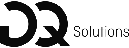 Partner Logo DQ