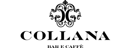 Partner Logo COLLANA 