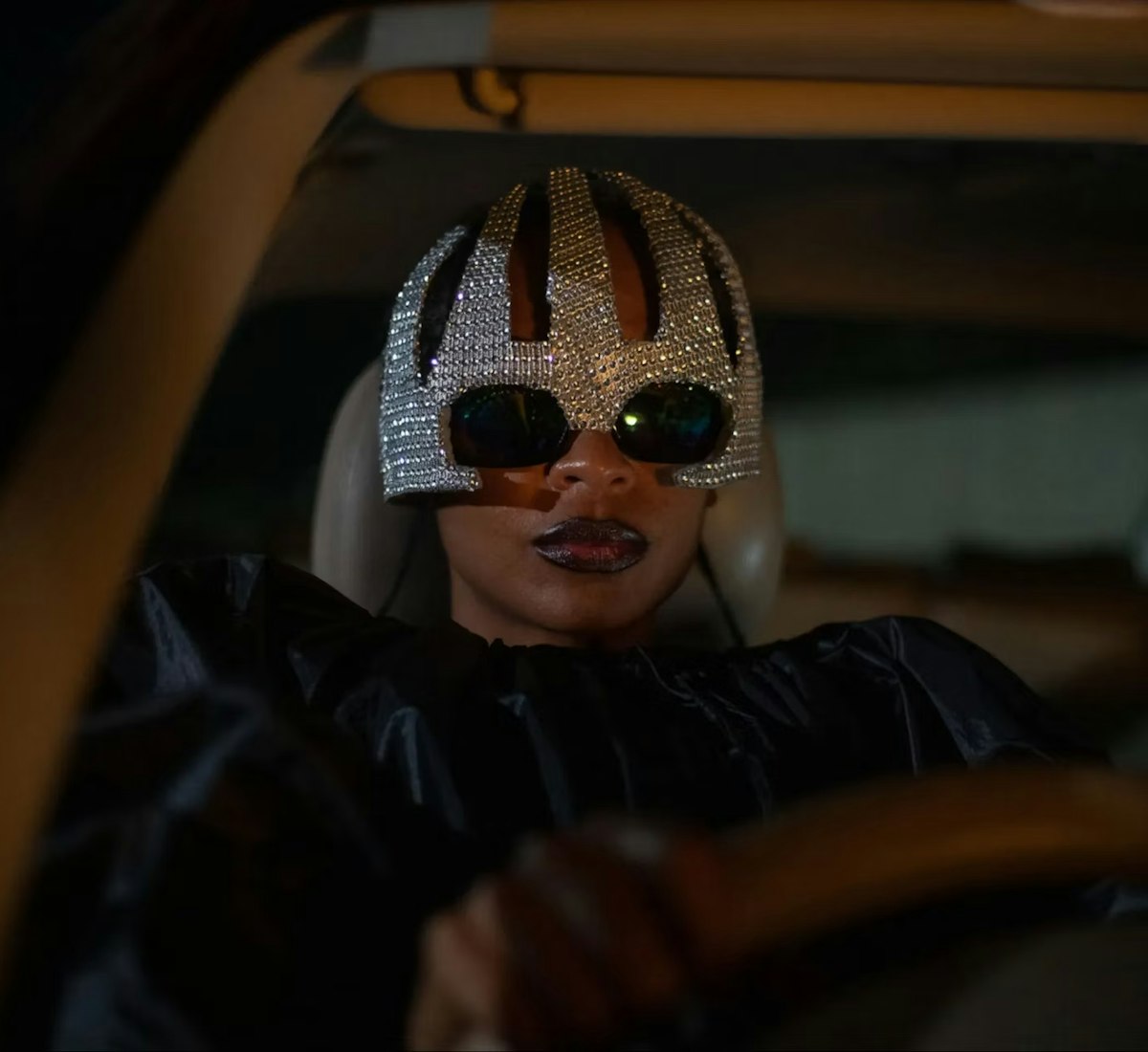 on_becoming_a_guinea_fowl_still on_becoming_a_guinea_fowl_still