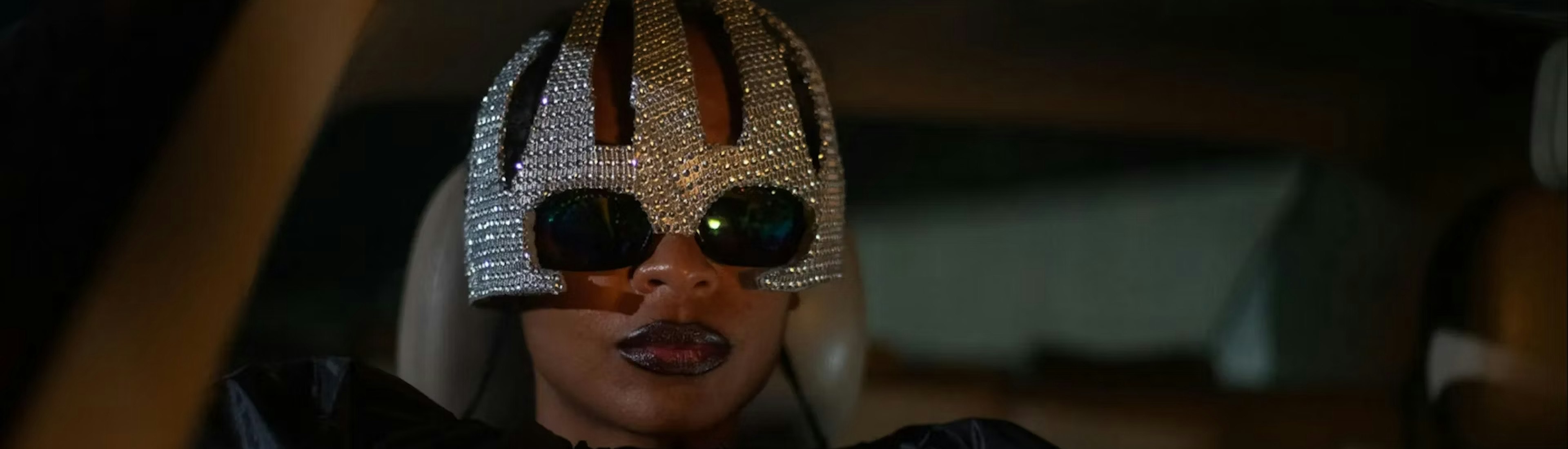 on_becoming_a_guinea_fowl_still on_becoming_a_guinea_fowl_still