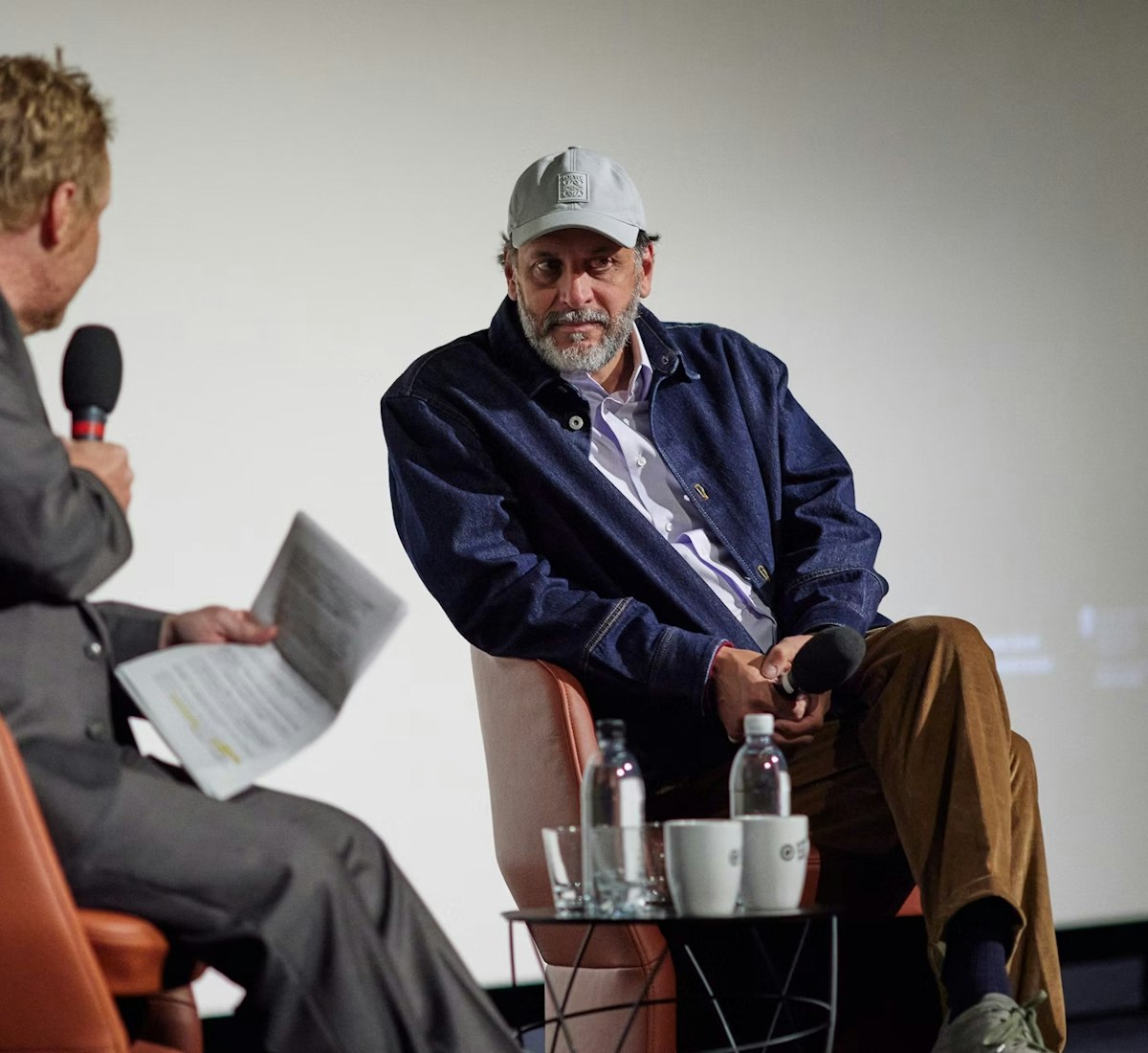 zff_masters luca_guadagnino
