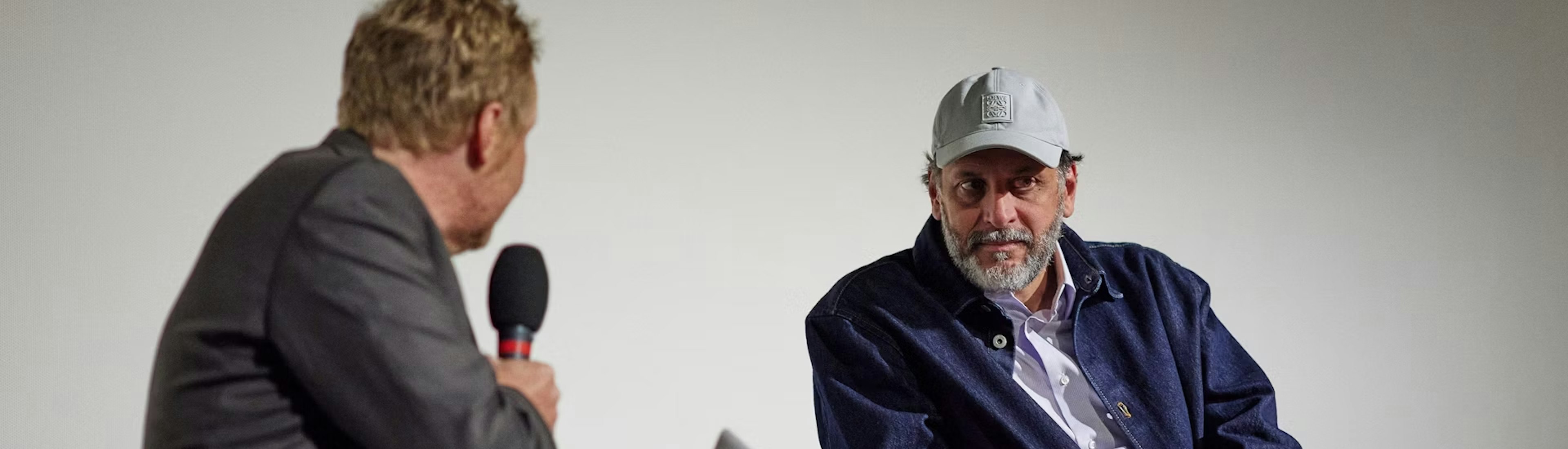 zff_masters luca_guadagnino