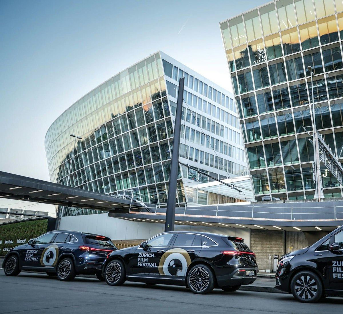 mercedes_flughafen mercedes_flughafen