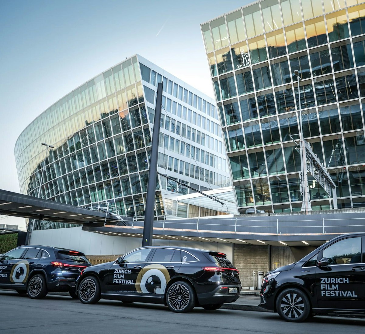 mercedes_airport mercedes_airport