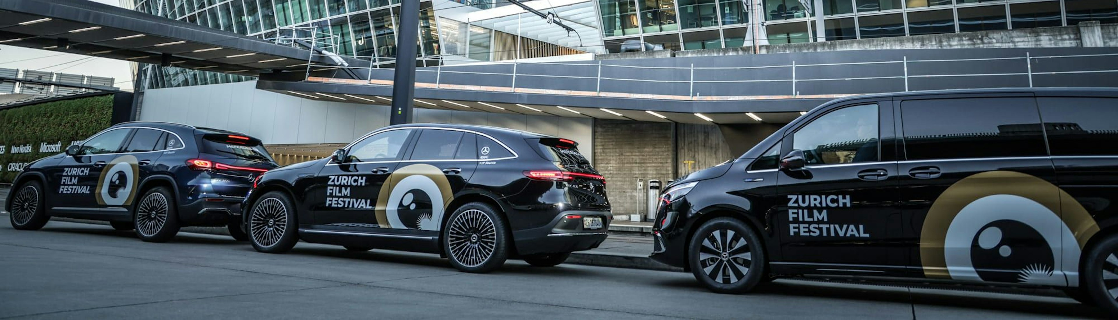 mercedes_airport mercedes_airport