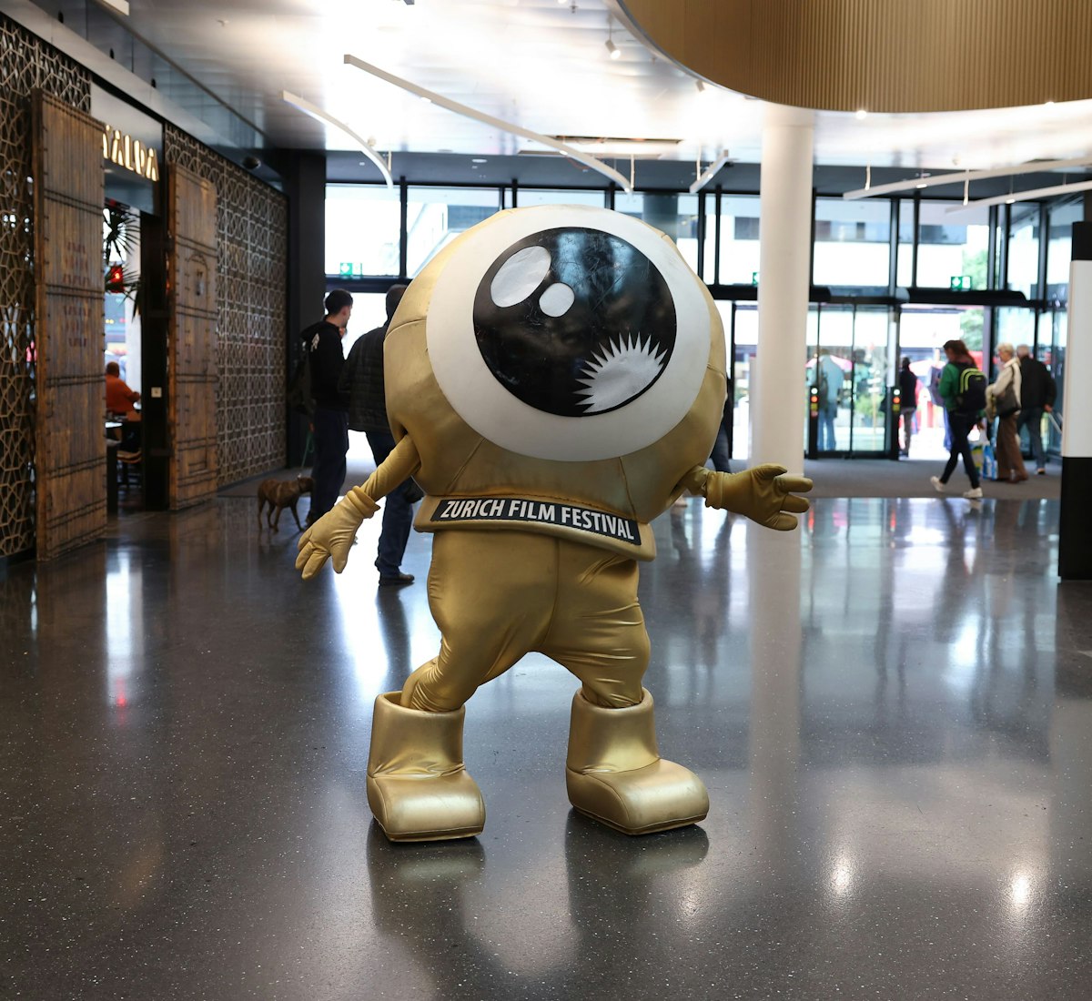 goldie_kids_arena_cinemas_sihlcity goldie_kids_arena_cinemas_sihlcity