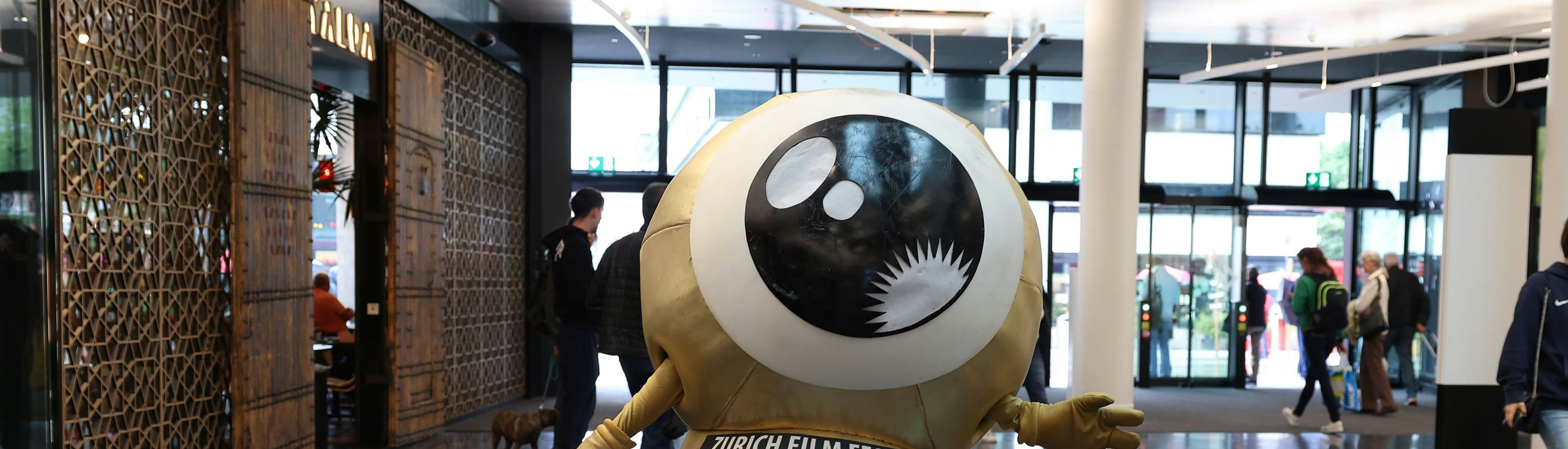 goldie_kids_arena_cinemas_sihlcity goldie_kids_arena_cinemas_sihlcity