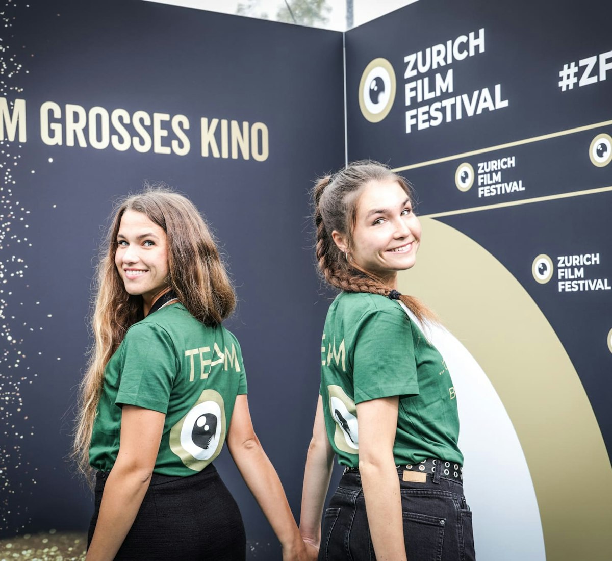 volos_festival_zentrum volos_festival_zentrum