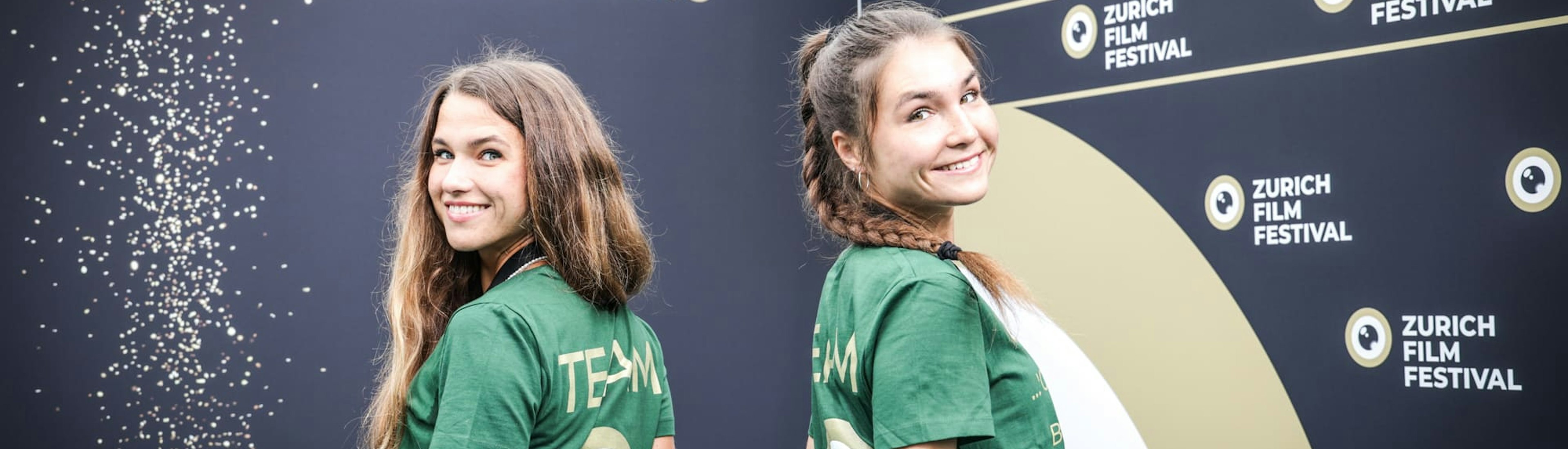 volos_festival_zentrum volos_festival_zentrum