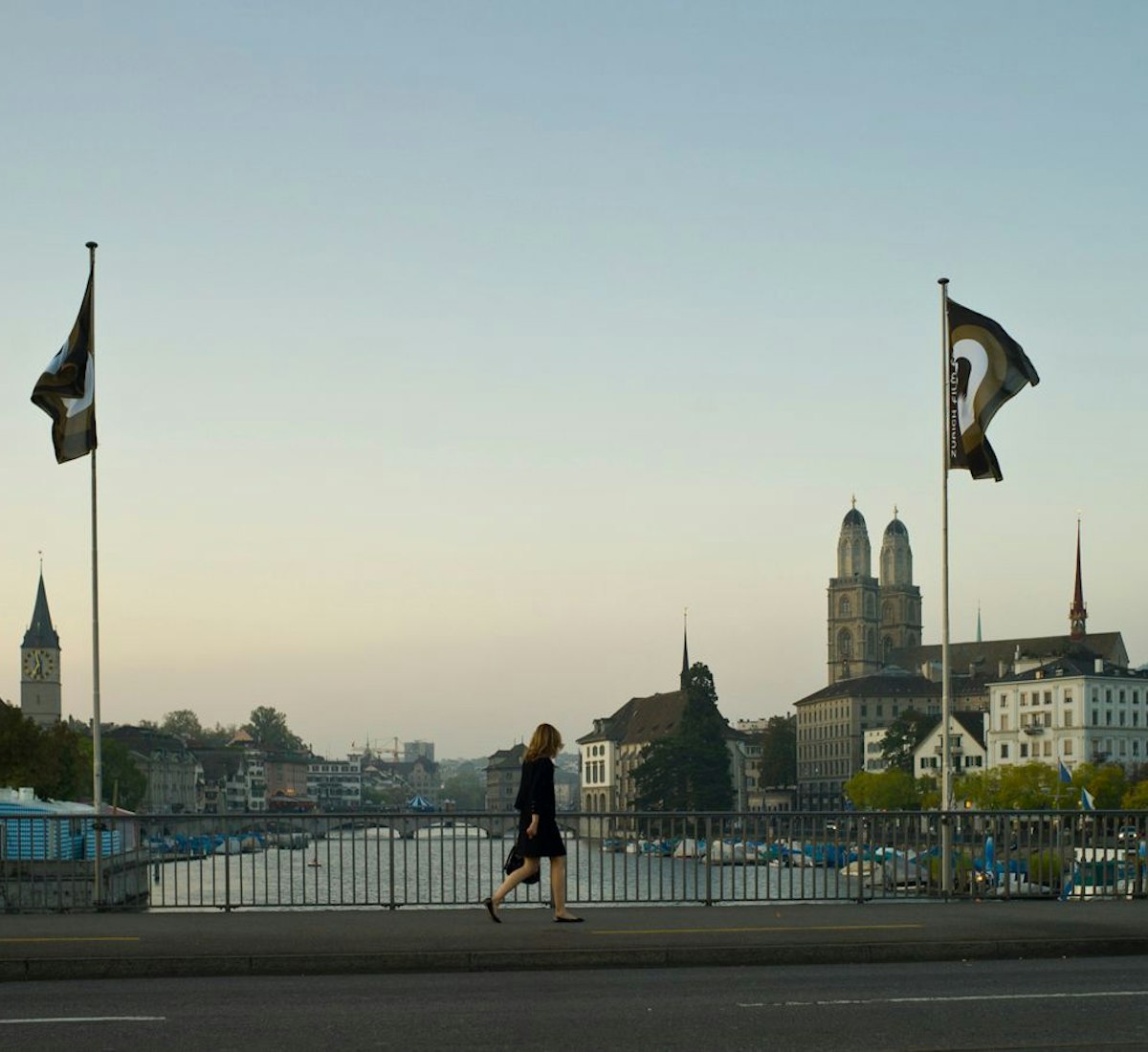 zurichfilmfestival zurichfilmfestival,skyline