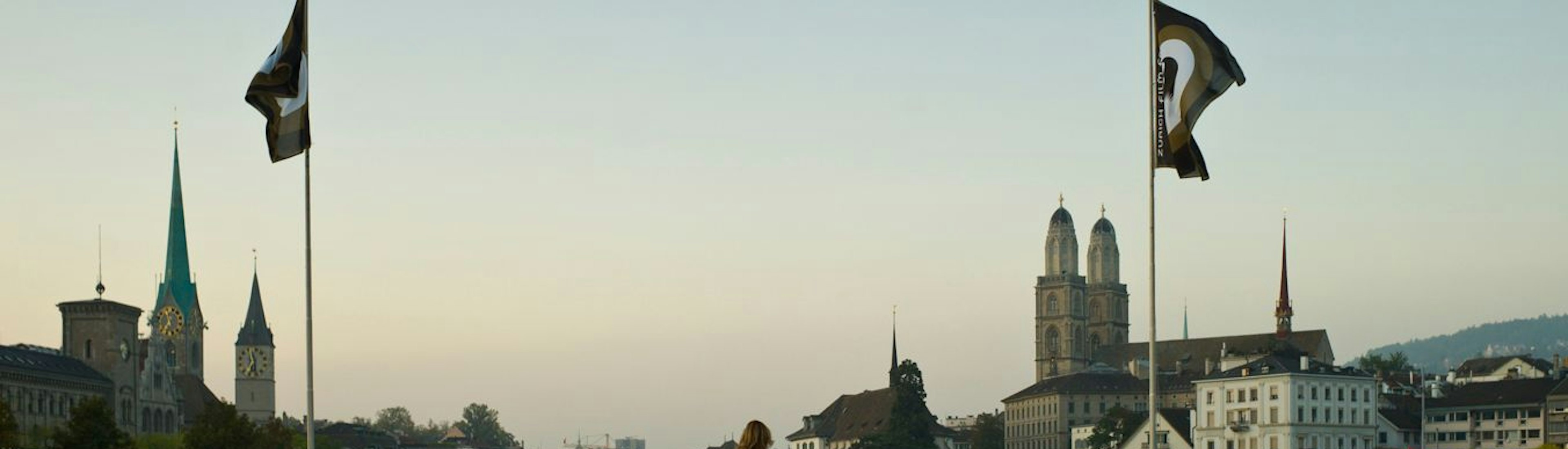 zurichfilmfestival zurichfilmfestival,skyline