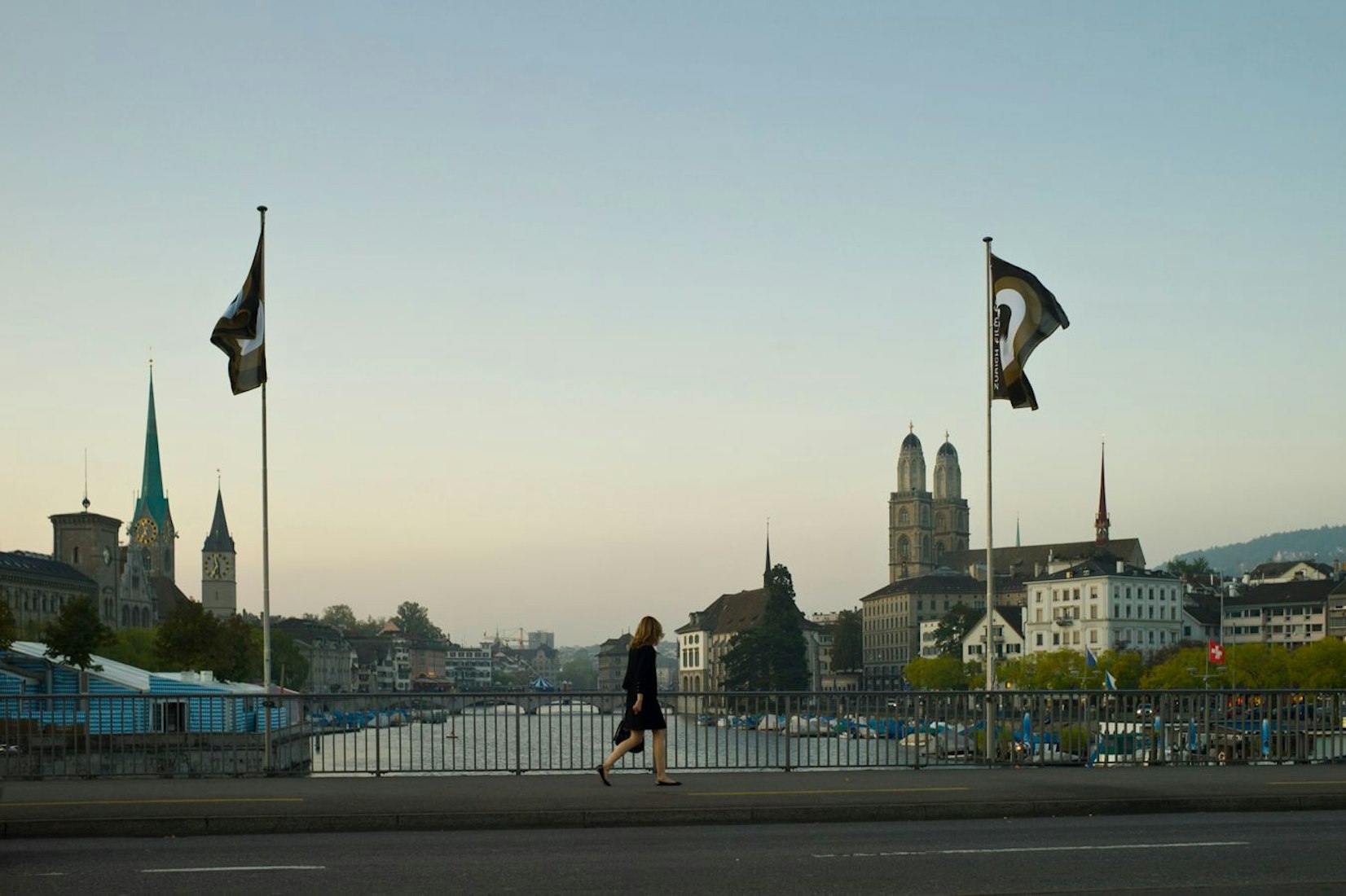 zurichfilmfestival,skyline