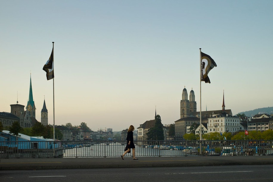 zurichfilmfestival,skyline
