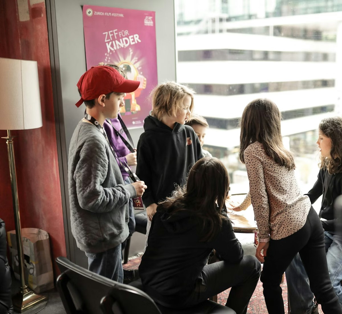 kamera_workshop_kids kamera_workshop_kids