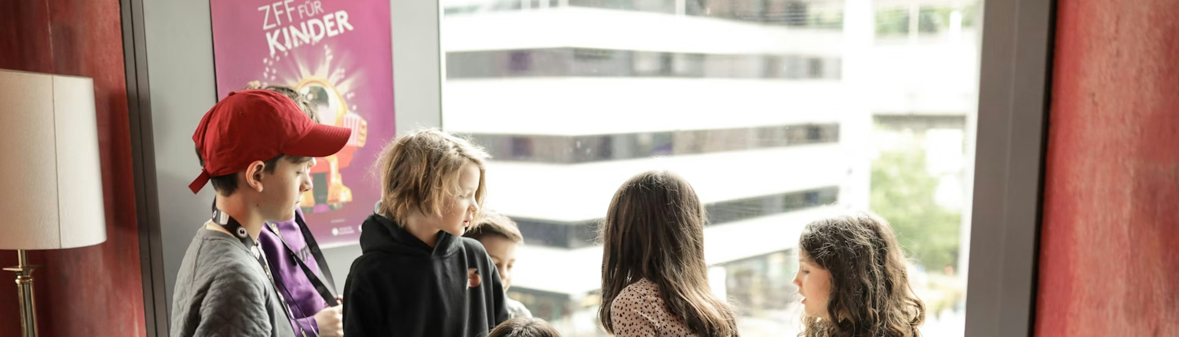 kamera_workshop_kids kamera_workshop_kids