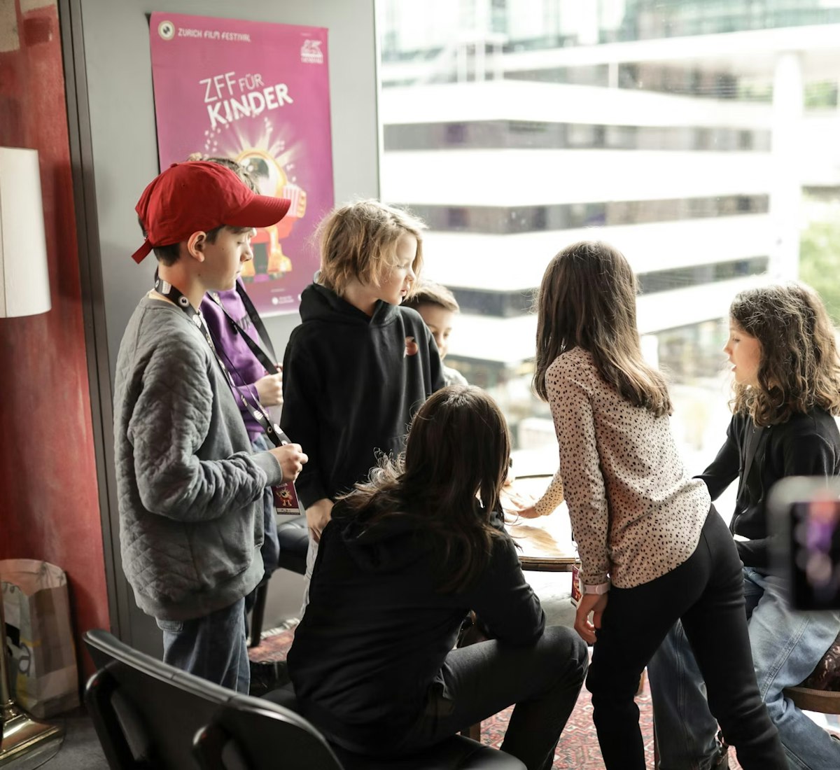 kamera_workshop_kids kamera_workshop_kids