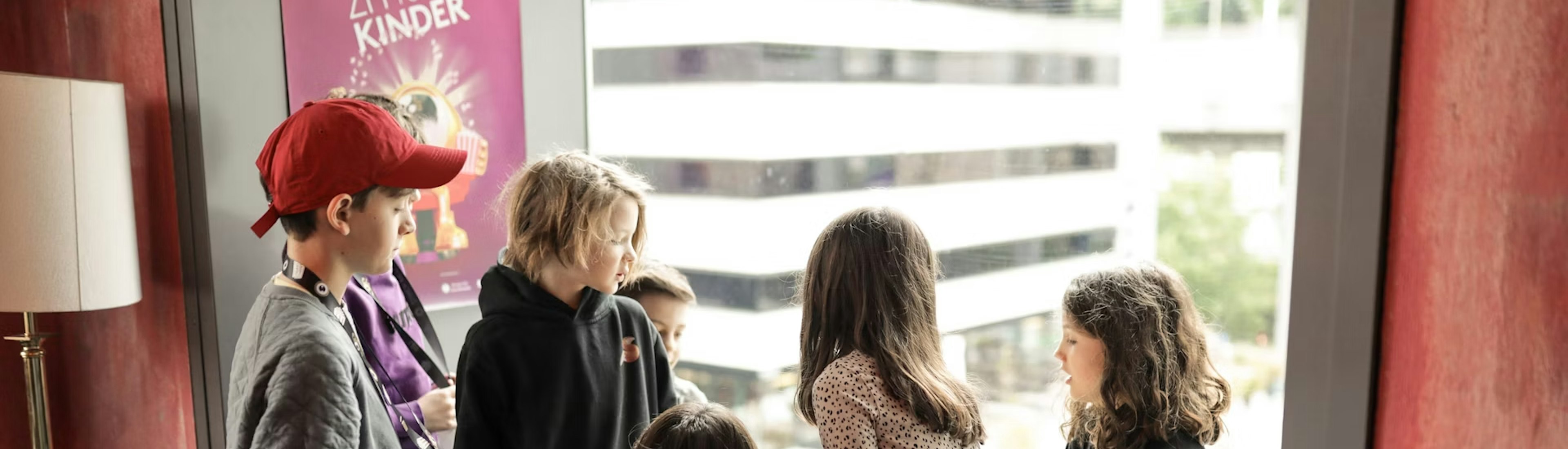 kamera_workshop_kids kamera_workshop_kids