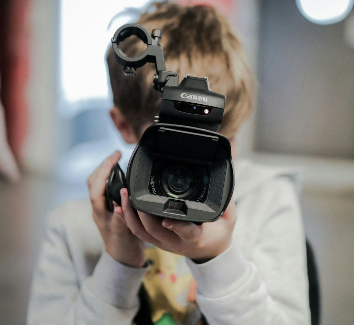 zff_kinder_workshop zurich_film_festival_zff_kinder_workshop