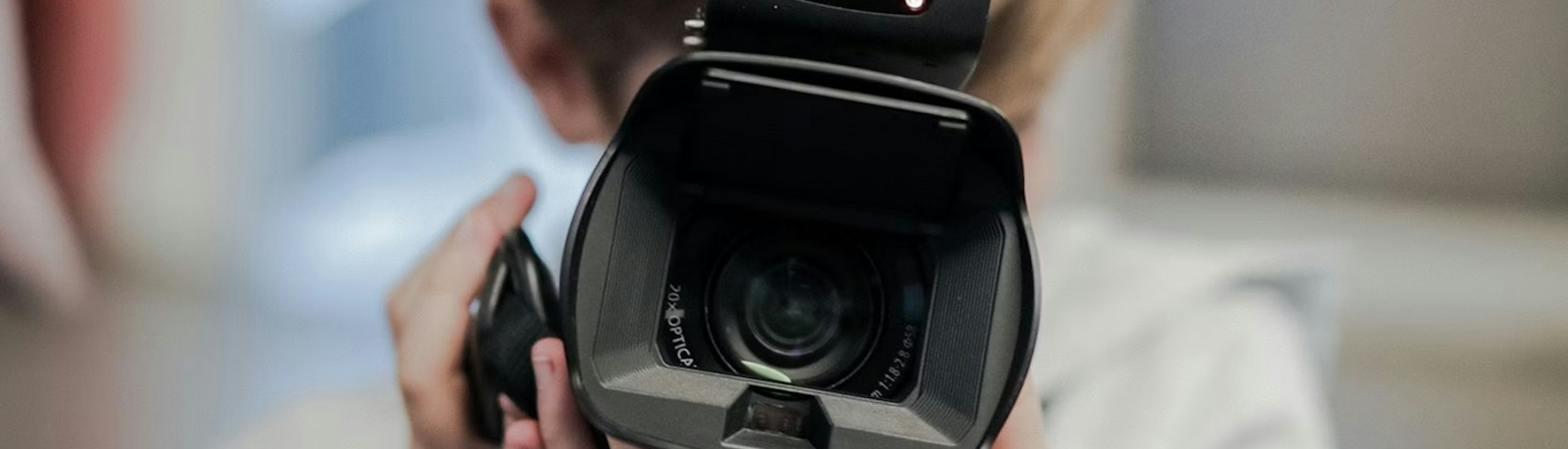 zff_kinder_workshop zurich_film_festival_zff_kinder_workshop