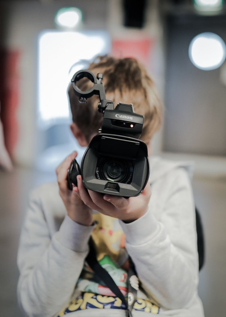 zurich_film_festival_zff_kinder_workshop