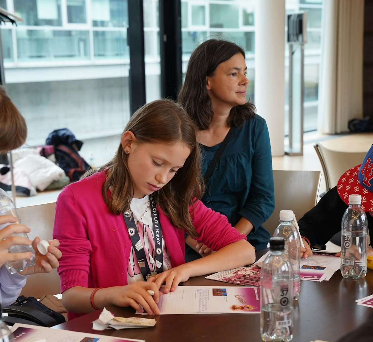 kinderjury_kidsgeben kinderjury_kidsgeben