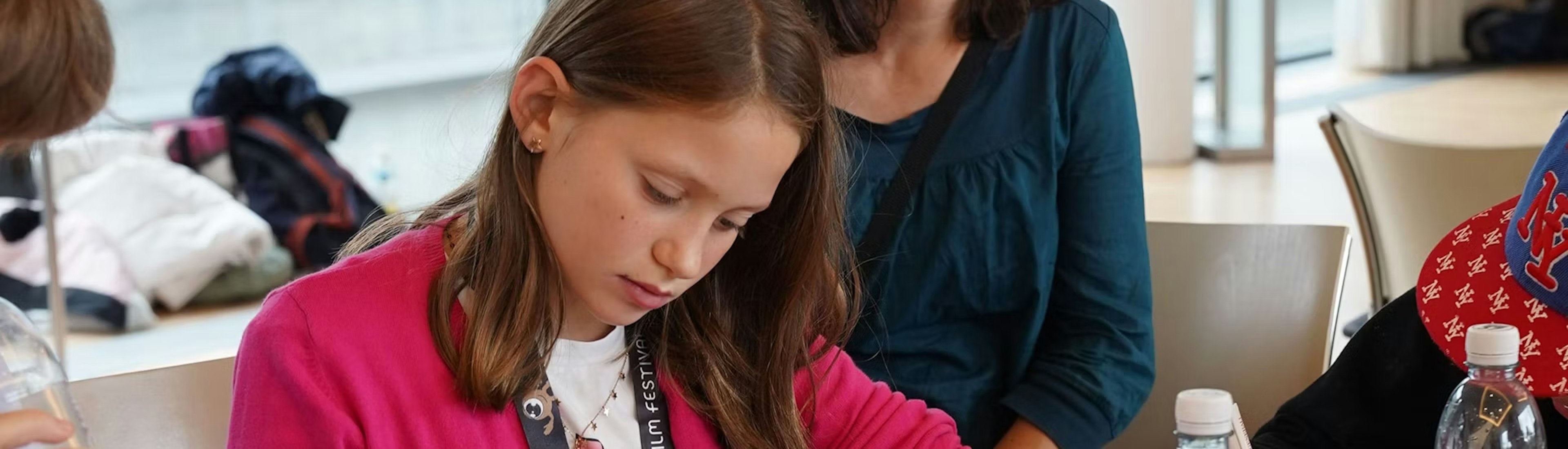 kinderjury_kidsgeben kinderjury_kidsgeben