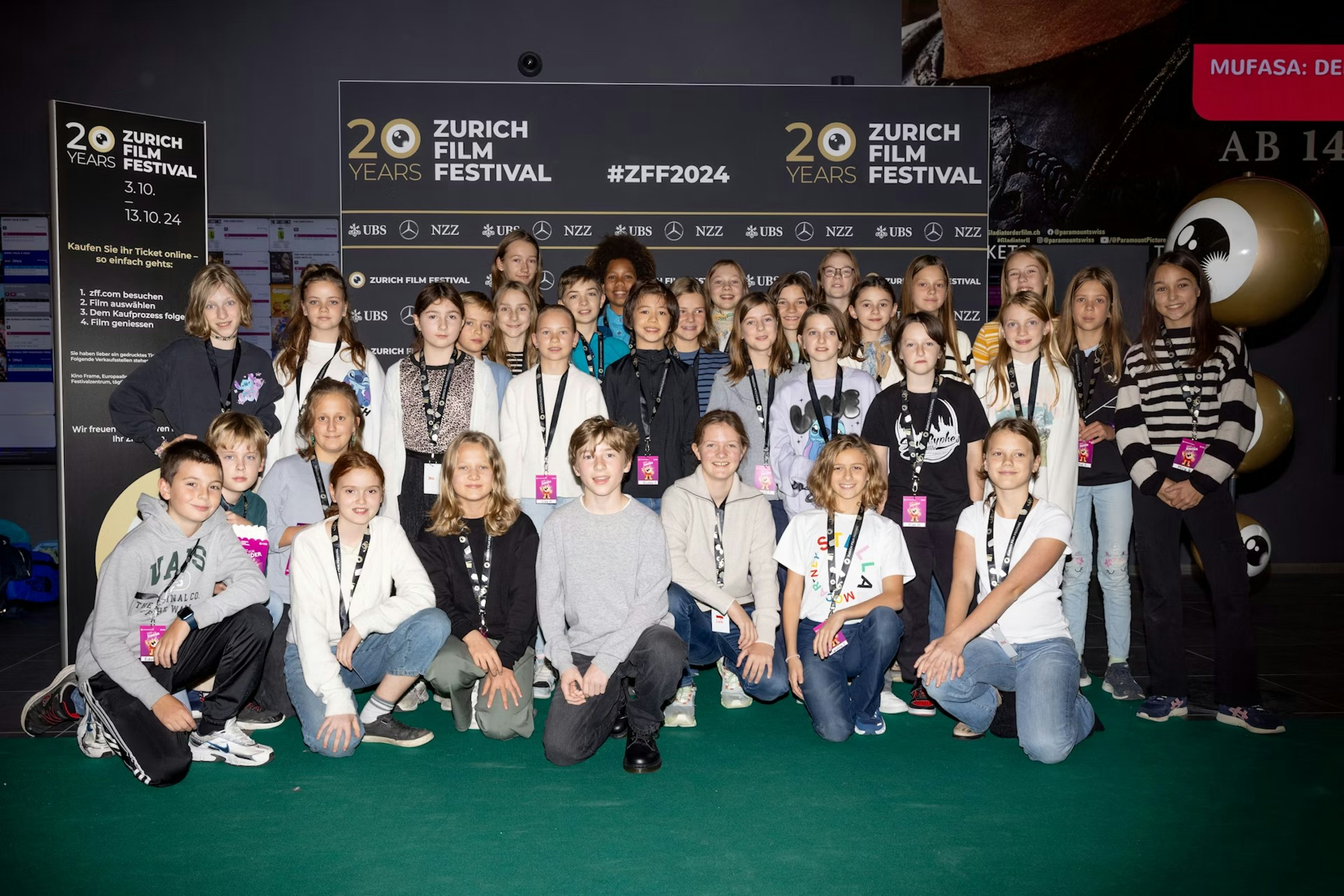 photocall_kinderjury