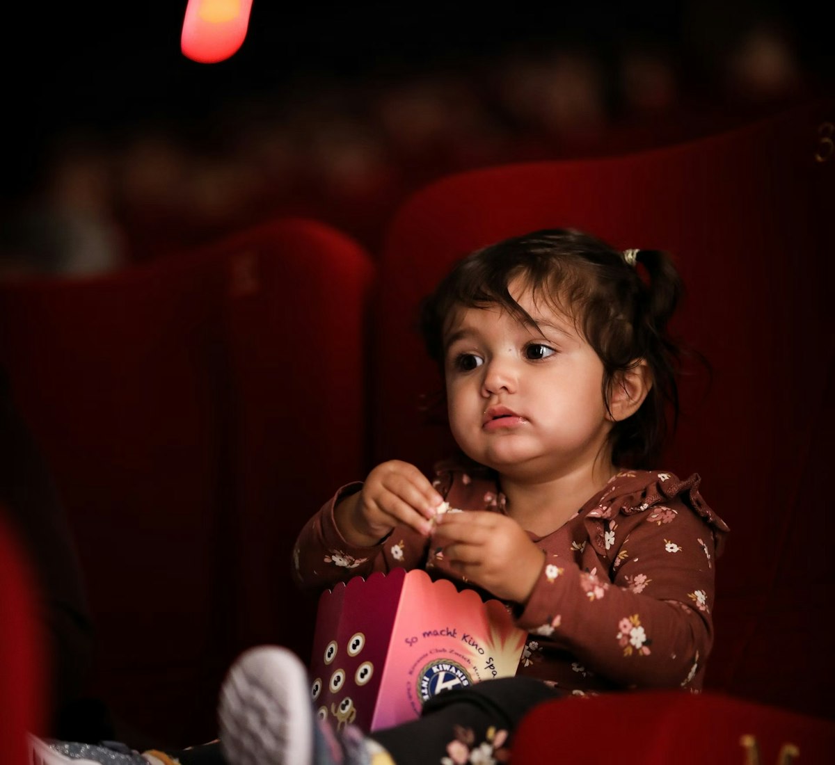 zff_studio_premiere Kid,cinema