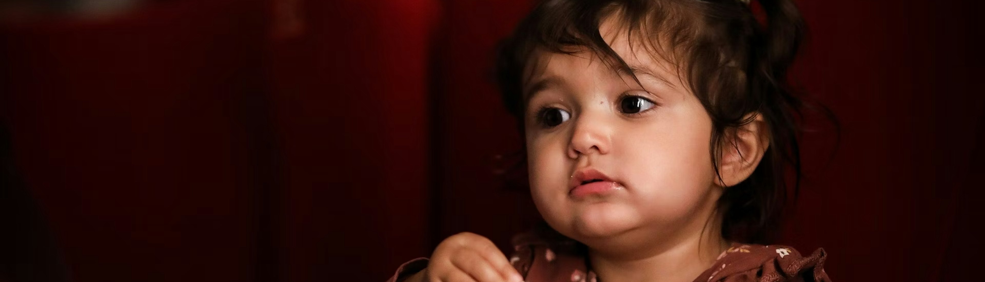 zff_studio_premiere Kid,cinema