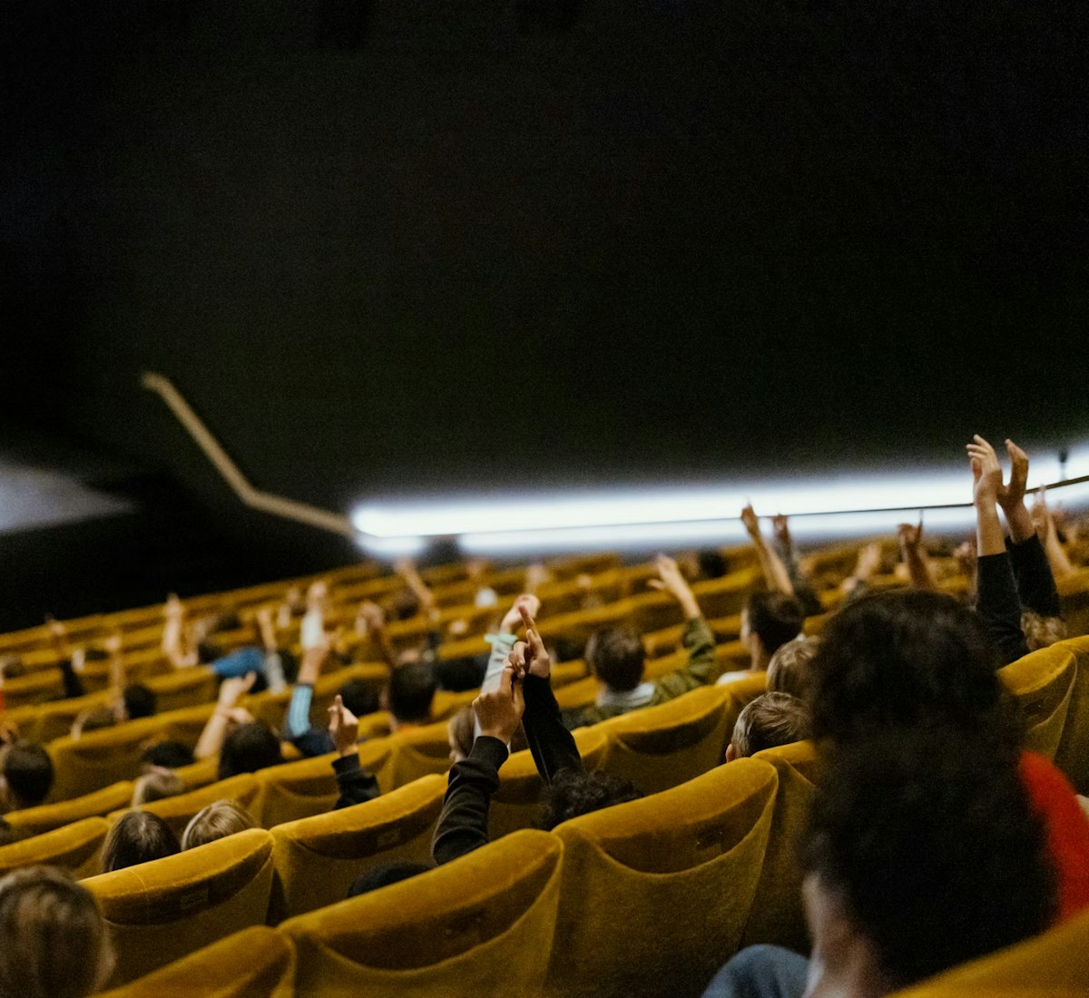 zff_fuer_schulen zff_fuer_schulen