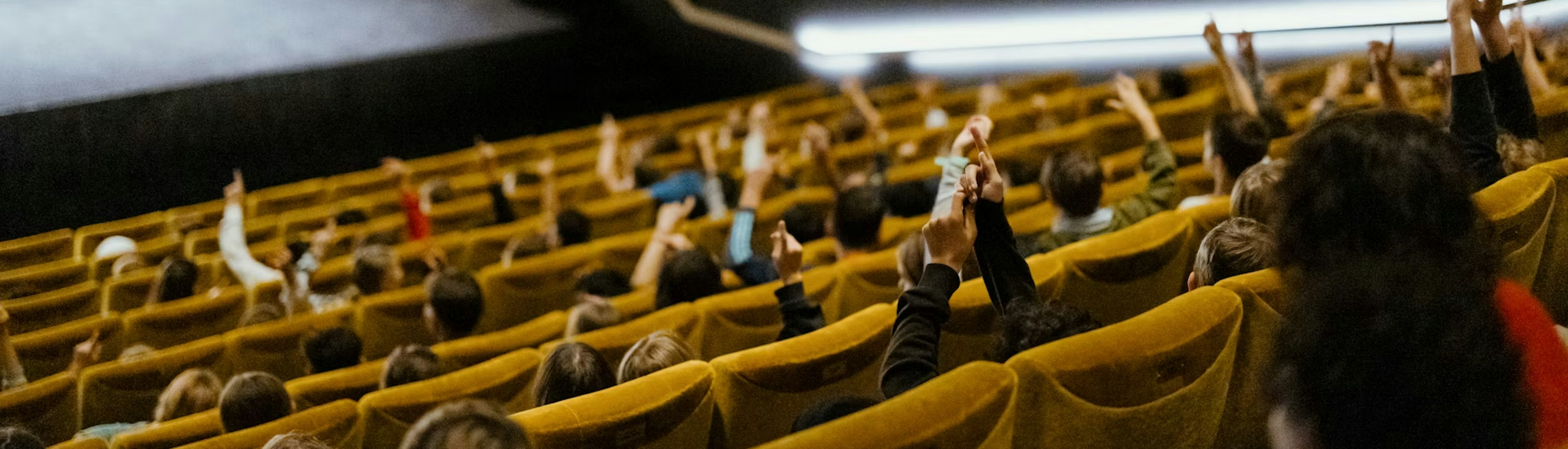 zff_fuer_schulen zff_fuer_schulen