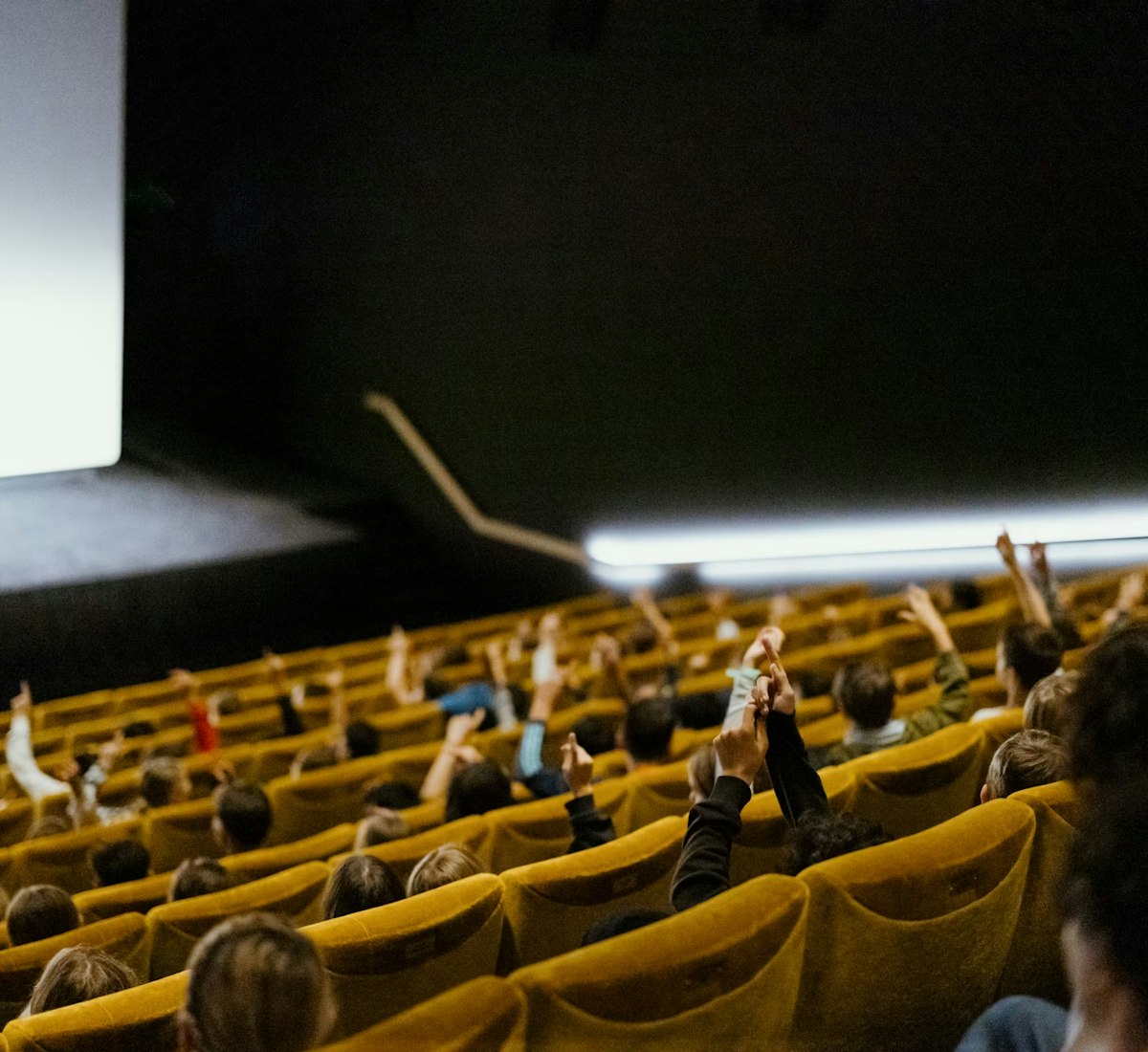 zff_fuer_schulen zff_fuer_schulen