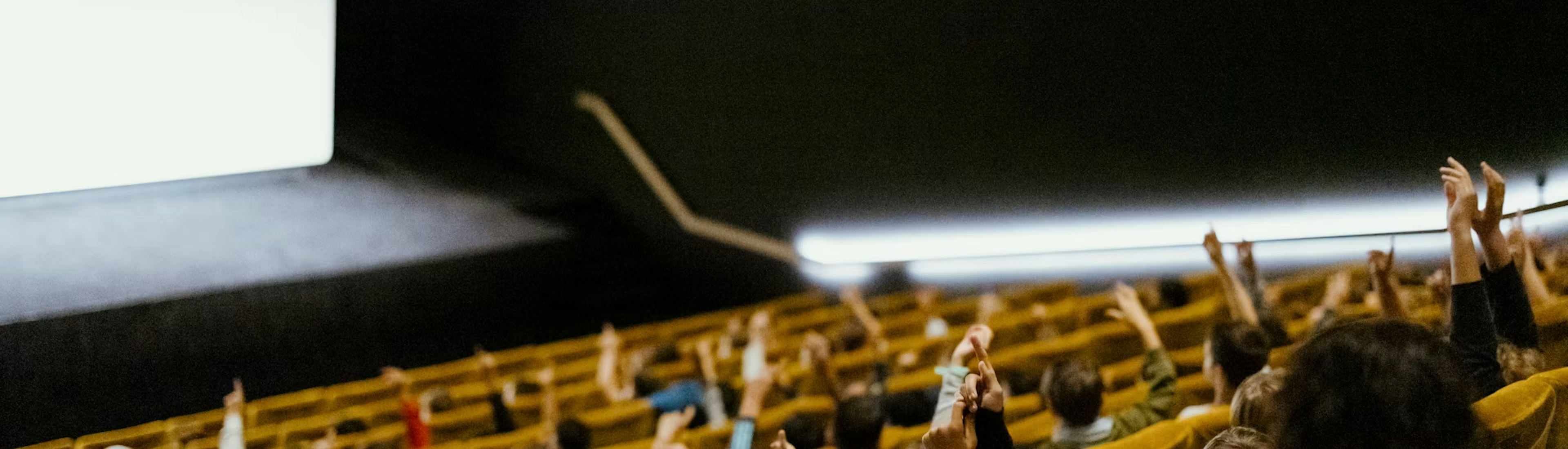 zff_fuer_schulen zff_fuer_schulen