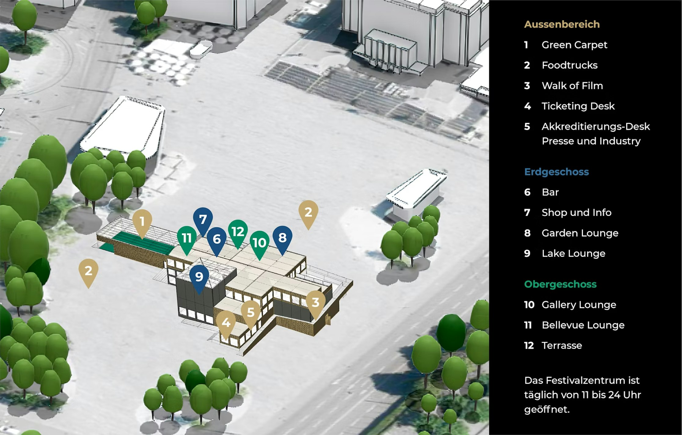 zff_24_festivalplan